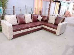 sofa set repair services in hyderabad