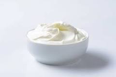 What is heavy whipping cream in Australia?