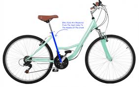 A Review Of The Top Cheap Hybrid Bicycles For Sale 2019