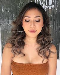 insram tinatommakeup tina tom