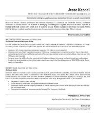cover letter resume template   resume violet 