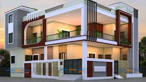 modern elevation design ideas for house