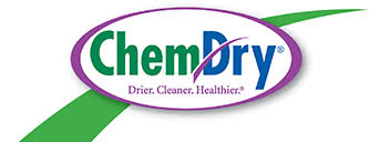 carpet cleaning chem dry of franklin