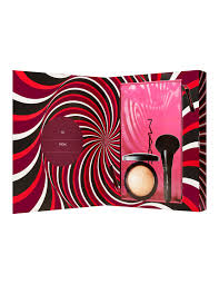 hypnotizing holiday collection