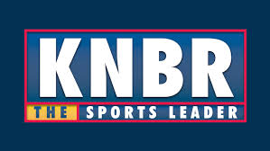 knbr 680 to be simulcast on 104 5 fm