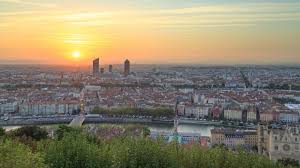 Comprehensive information on lyon's heritage, cultural and sporting activities, leisure and outings for tourists as well as leisure and business information for tourism professionals. Expat Agency Lyon Expat Agency Lyon Expatriation National And International Mobility In Lyon