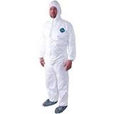 Image result for tyvek suits with hood