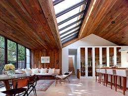 • it has a playful side not often seen in pure modernist structures. What Is Mid Century Style In Interior Design Inspiration Design Books Blog