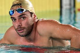 La conferma è arrivata dalla federazione. Gregorio Paltrinieri Chi E Il Nuotatore Italiano Alle Olimpiadi Di Tokyo Eta Oro Fidanzata Fisico Instagram