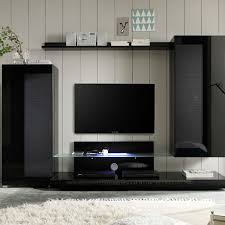 Tv Shelf Cabinet Stand Design