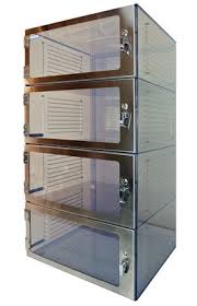desiccator cabinets non vacuum and