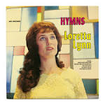 Hymns [MCA]