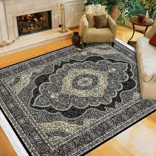bedroom carpet rug floor mat ebay