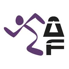 Anytime fitness is a health club with over 1500 gyms worldwide. We Rise By Lifting Others Anytime Fitness Woodstock Va