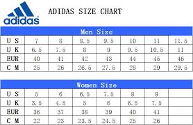 Yeezy Shoes Size