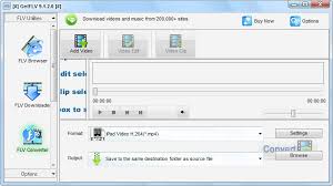 Crackscoop Software - GetFlv 2020.1 Crack https://windowactivator.org/getflv-crack/  GetFlv Pro 2020.1 crack is a multimedia suite. It is handling download  files. A great layout for video polishing and live streaming tool for better