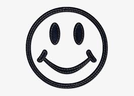 Check spelling or type a new query. Png Big Happy Emoji Images Smiley Face Black And White Free Transparent Png Download Pngkey
