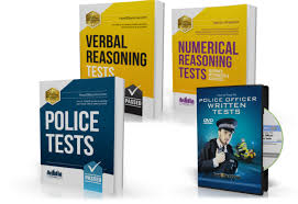 The Best Police Report Writing Book With Samples  Written For Police By  Police  This Is Not An English Lesson wikiHow