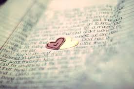 write a valentine s day love letter