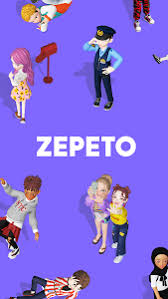Download the latest version of b612 apk 9.0.6 free photography android app (com.linecorp.b612.android.apk). Download Zepeto 2 25 2 Apk Downloadapk Net
