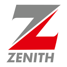 ZENITH BANK PLC RECRUITMENT FOR HEAD, PUBLIC HEALTH