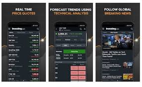 This article looks at the top three simulators for the modern trader. 10 Best Stock Market Simulator Apps