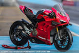 DUCATI-PANIGALE