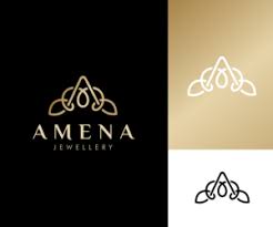 jeweler logos 76 custom jeweler logo