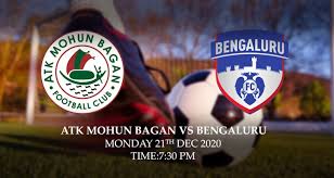 View the latest premier league tables, form guides and season archives, on the official website of the premier league. Isl 2020 21 Atk Mohun Bagan Vs Bengaluru Fc Isl Live Isl Live Score Isl Points Table