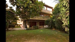 Trova la casa giusta per te, con casa.it. Roma Balduina Alta Appartamento Con Giardino In Vendita Youtube