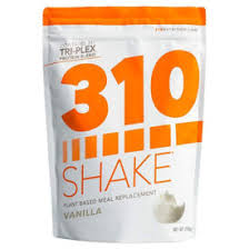 12 best meal replacement shakes of