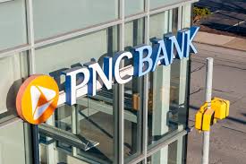 pnc bbva bank merger what you need to know