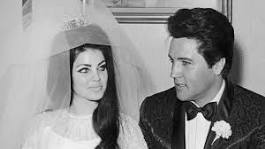 how-old-was-priscilla-when-she-moved-in-with-elvis