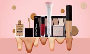 10 free beauty brands available