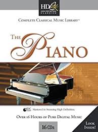 The symphony is one of the central forms of classical music and one that has something new to say to each generation. Misc Rachmaninov Djansug Kakhidze Tbilisi Symphony Orchestra Eliso Bolkvadze Piano The Piano Complete Classical Music Library Amazon Com Music