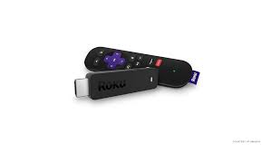 Most recently, it is frequently complained the error of roku remote not working, either roku ir remote or roku enhanced remote. My Roku Pause Button Isn T Working What To Do