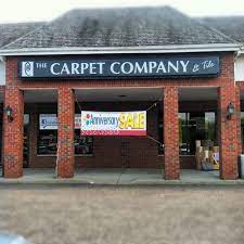 carpet flooring in bedford