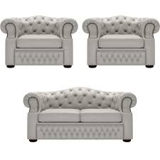 oxford 2 seater sofa 2 chairs in
