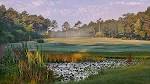 The Lakes Golf Club | Public Golf Course | Boiling Spring Lakes ...