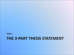Thesis statement for animal welfare   A Systematic Review of    