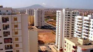 immobilier en algérie le fisc dévoile