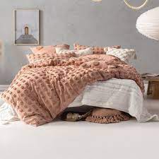 luxury bedding set duvet sets