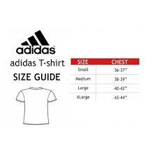 Adidas Karate T Shirt