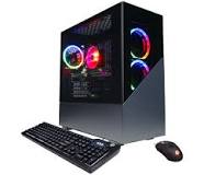 What should I buy for gaming?