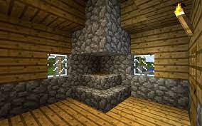 Easy Minecraft Houses Minecraft House