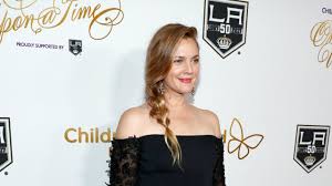 exclusive drew barrymore dishes on her