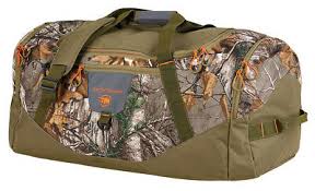 Other Realtree Xtra