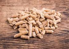 What to look for when buying pellets?