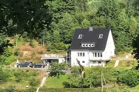 Hier bekommt ihr einen eindruck der arbeit und. Appartement Haus Inspiration In Eslohe Sauerland Deutschland Mieten Micazu