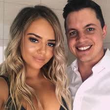 Listen to music from johnny ruffo like take it home, on top & more. Johnny Ruffo S Engagement News